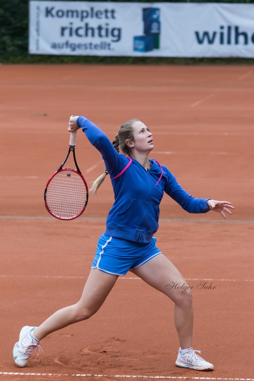 Bild 18 - Norderstedt Open